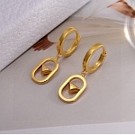 Prada Earrings For Women # 291843, cheap Prada Earrings