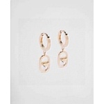 Prada Earrings For Women # 291843, cheap Prada Earrings