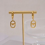 Prada Earrings For Women # 291843, cheap Prada Earrings