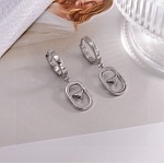 Prada Earrings For Women # 291844, cheap Prada Earrings