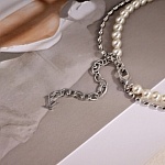 Chanel Earrings For Women # 291848