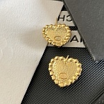 Chanel Earrings For Women # 291850, cheap Chanel Earrings