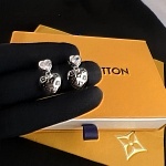 Louis Vuitton Earrings For Women # 291858