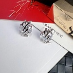 YSL Earrings For Women # 291860, cheap YSL Earrings