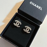 Chanel Earrings For Women # 291866