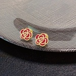 Chanel Earrings For Women # 291879
