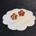 Chanel Earrings For Women # 291879, cheap Chanel Earrings