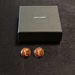 YSL Earrings For Women # 291880, cheap YSL Earrings