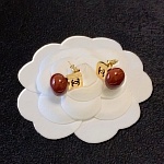 Chanel Earrings For Women # 291883, cheap Chanel Earrings