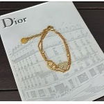 Dior Bracelet For Women # 291886