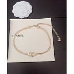 Chanel Bracelet For Women # 291887