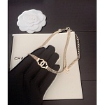Chanel Bracelet For Women # 291887, cheap Chanel Bracelets