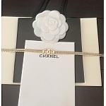 Chanel Bracelet For Women # 291887, cheap Chanel Bracelets
