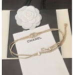 Chanel Bracelet For Women # 291887, cheap Chanel Bracelets