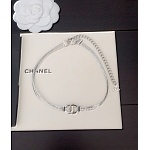 Chanel Bracelet For Women # 291888