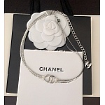 Chanel Bracelet For Women # 291888, cheap Chanel Bracelets
