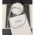 Chanel Bracelet For Women # 291888, cheap Chanel Bracelets