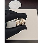 Chanel Earrings For Women # 291890, cheap Chanel Earrings