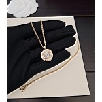 Chanel Necklace For Women # 291891, cheap Chanel Necklace