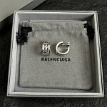 Balenciaga Earrings For Women # 291897, cheap Balenciaga Earrings