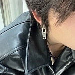 Balenciaga Earrings  # 291898, cheap Balenciaga Earrings