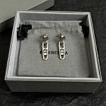 Balenciaga Earrings  # 291898, cheap Balenciaga Earrings
