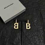 Balenciaga Earrings  # 291899, cheap Balenciaga Earrings