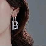 Balenciaga Earrings For Women # 291900, cheap Balenciaga Earrings