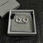 Balenciaga Earrings For Women # 291901