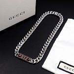 Gucci Necklace # 291903