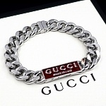 Gucci Bracelet  # 291904