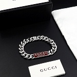 Gucci Bracelet  # 291904, cheap Gucci Bracelets