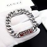 Gucci Bracelet  # 291904, cheap Gucci Bracelets