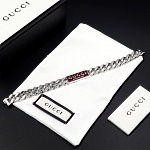 Gucci Bracelet  # 291904, cheap Gucci Bracelets