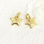 Miumiu Earrings For Women # 291908