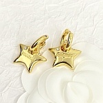 Miumiu Earrings For Women # 291908, cheap Miumiu Earrings