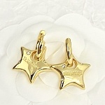 Miumiu Earrings For Women # 291908, cheap Miumiu Earrings