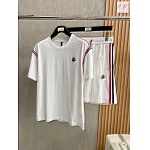 Moncler Tracksuits For Men # 291911