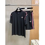 Moncler Tracksuits For Men # 291912