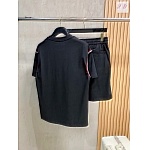 Moncler Tracksuits For Men # 291912, cheap Moncler Tracksuits