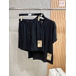 Moncler Tracksuits For Men # 291914, cheap Moncler Tracksuits