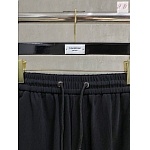 Moncler Tracksuits For Men # 291914, cheap Moncler Tracksuits