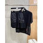 Prada Tracksuits For Men # 291915, cheap Prada Tracksuits