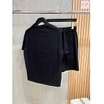 Prada Tracksuits For Men # 291915, cheap Prada Tracksuits