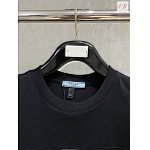 Prada Tracksuits For Men # 291915, cheap Prada Tracksuits