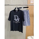 Dior Tracksuits For Men # 291916, cheap Dior Tracksuits