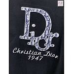 Dior Tracksuits For Men # 291916, cheap Dior Tracksuits