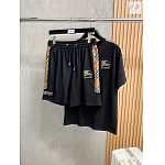 Burberry Tracksuits For Men # 291917, cheap For Men