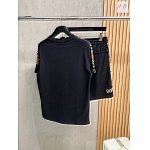 Burberry Tracksuits For Men # 291917, cheap For Men
