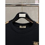 Burberry Tracksuits For Men # 291917, cheap For Men